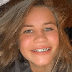 Meet your Posher, Ali